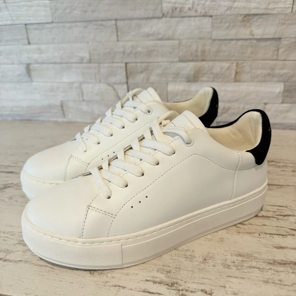 Kurt Geiger kurt geiger